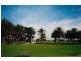 6/350 Beaconsfield Parade, St Kilda VIC 3182