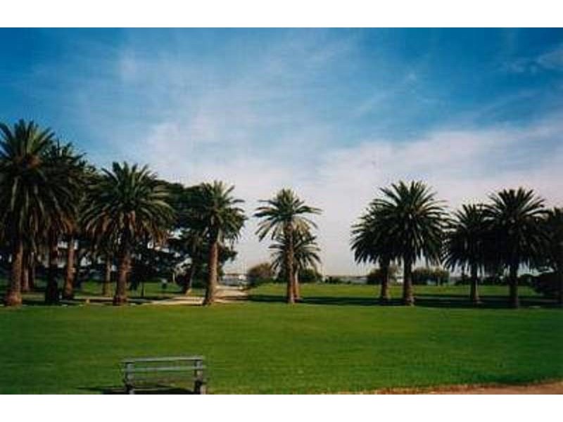 6/350 Beaconsfield Parade, St Kilda VIC 3182