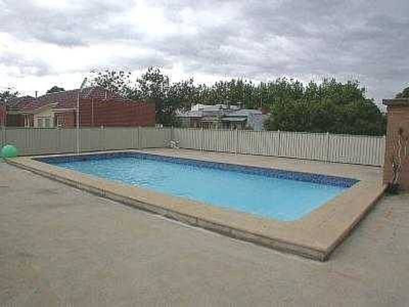6/350 Beaconsfield Parade, St Kilda VIC 3182