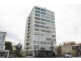 6/350 Beaconsfield Parade, St Kilda VIC 3182