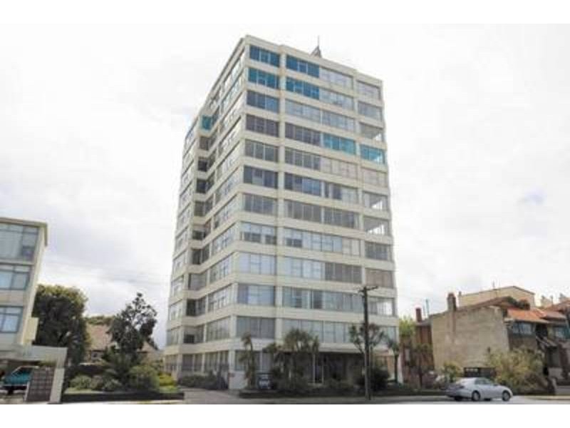 6/350 Beaconsfield Parade, St Kilda VIC 3182