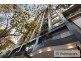 703/325 Collins Street, Melbourne VIC 3000
