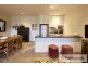 703/325 Collins Street, Melbourne VIC 3000