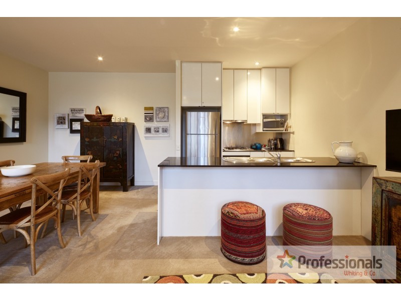 703/325 Collins Street, Melbourne VIC 3000