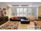 703/325 Collins Street, Melbourne VIC 3000