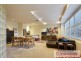 703/325 Collins Street, Melbourne VIC 3000