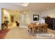 703/325 Collins Street, Melbourne VIC 3000