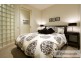 703/325 Collins Street, Melbourne VIC 3000