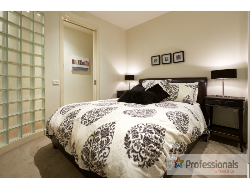 703/325 Collins Street, Melbourne VIC 3000