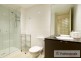 703/325 Collins Street, Melbourne VIC 3000