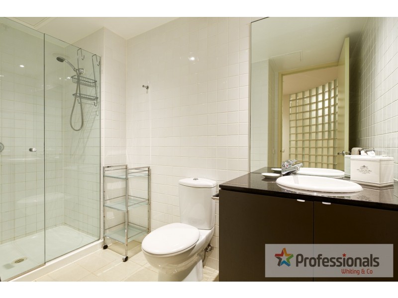 703/325 Collins Street, Melbourne VIC 3000