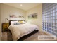 703/325 Collins Street, Melbourne VIC 3000