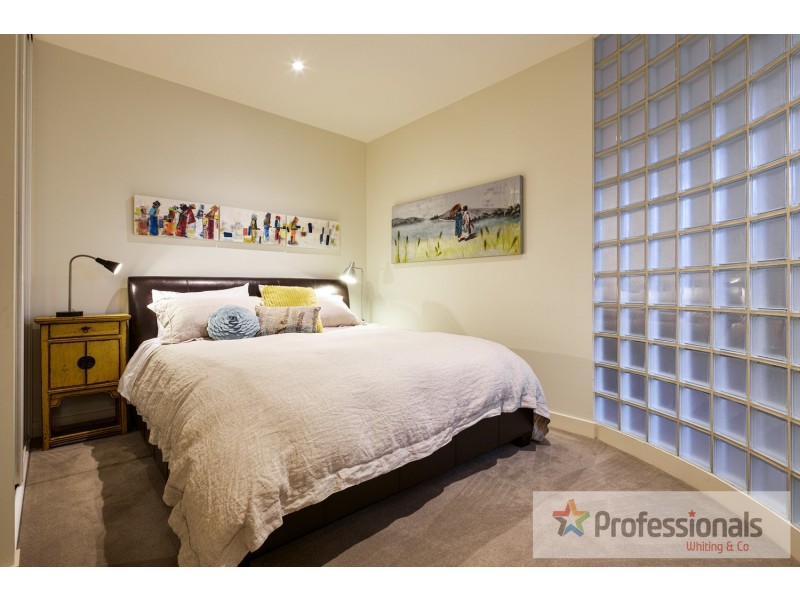 703/325 Collins Street, Melbourne VIC 3000