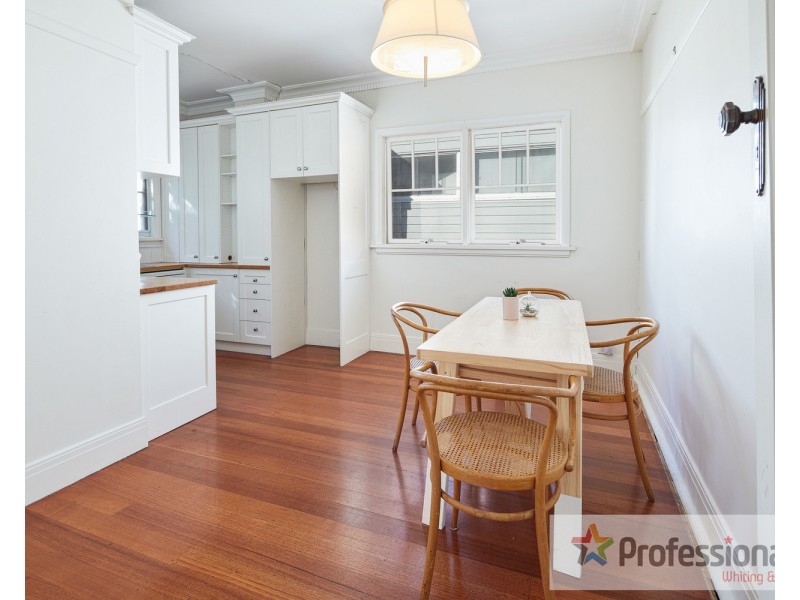 2/25 Goldsmith Street, Elwood VIC 3184