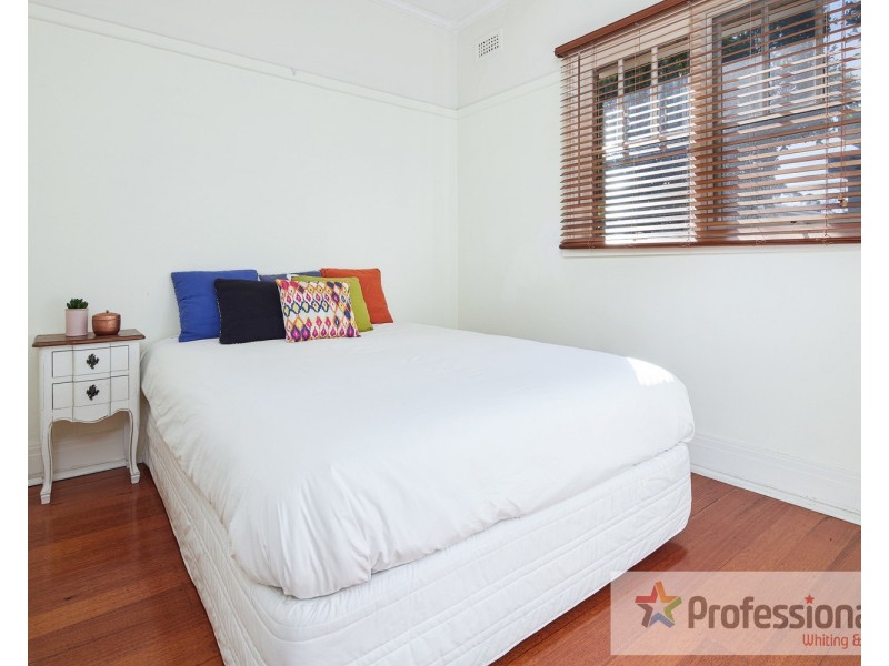 2/25 Goldsmith Street, Elwood VIC 3184