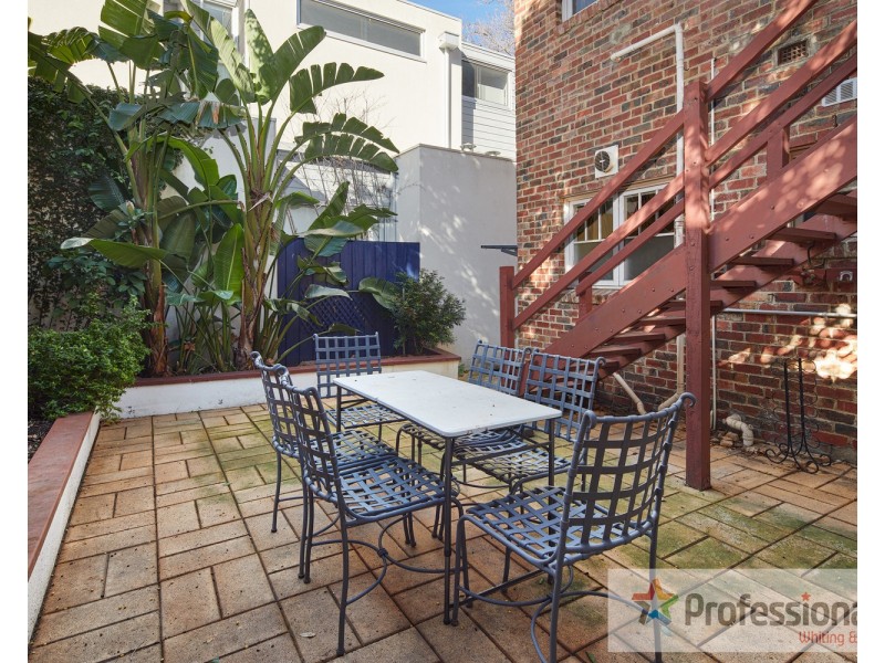 2/25 Goldsmith Street, Elwood VIC 3184