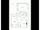 2/25 Goldsmith Street, Elwood VIC 3184 Floorplan