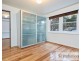 2/75  Queens Road, Melbourne VIC 3004