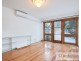 2/75  Queens Road, Melbourne VIC 3004