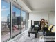 2303/83 Queensbridge Street, Southbank VIC 3006