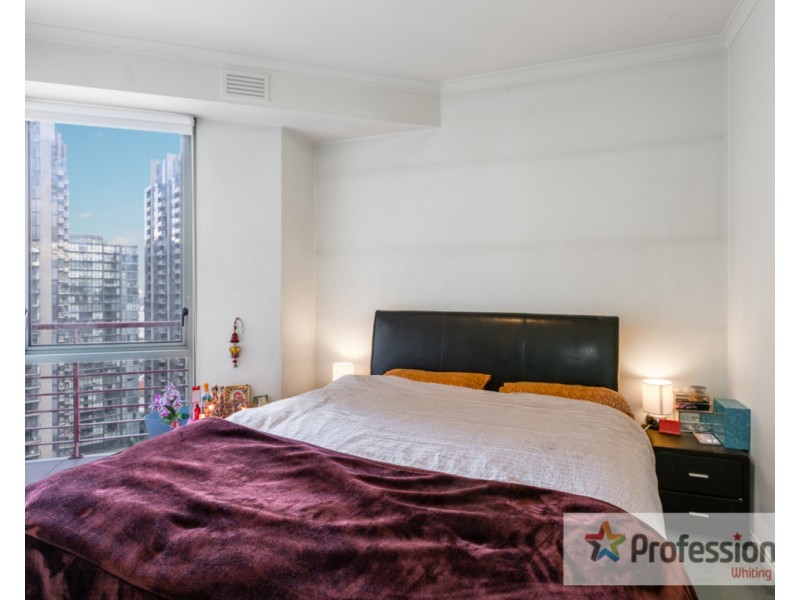 2303/83 Queensbridge Street, Southbank VIC 3006