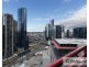 2303/83 Queensbridge Street, Southbank VIC 3006