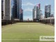 2303/83 Queensbridge Street, Southbank VIC 3006