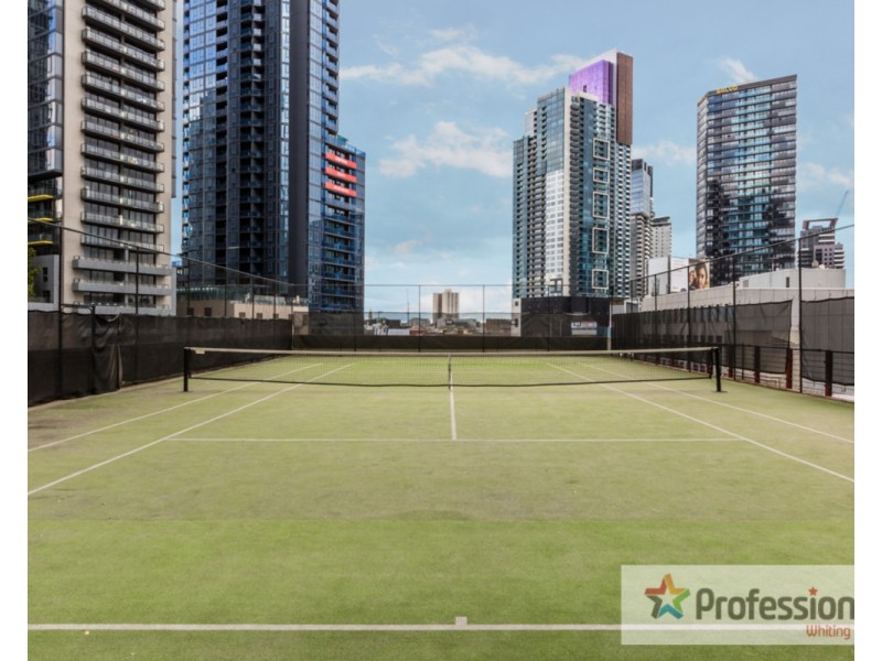 2303/83 Queensbridge Street, Southbank VIC 3006