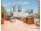 2303/83 Queensbridge Street, Southbank VIC 3006