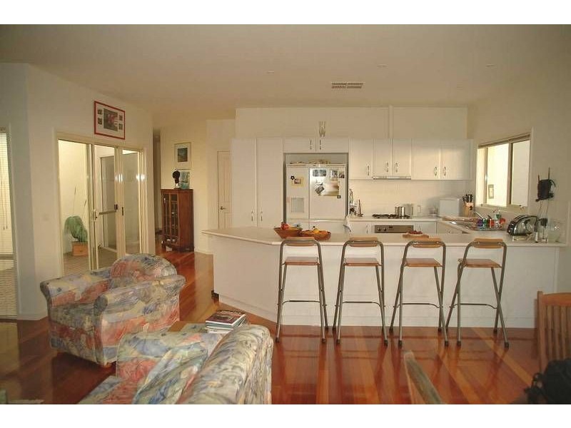 6A Dalsten Grove, Mount Eliza VIC 3930