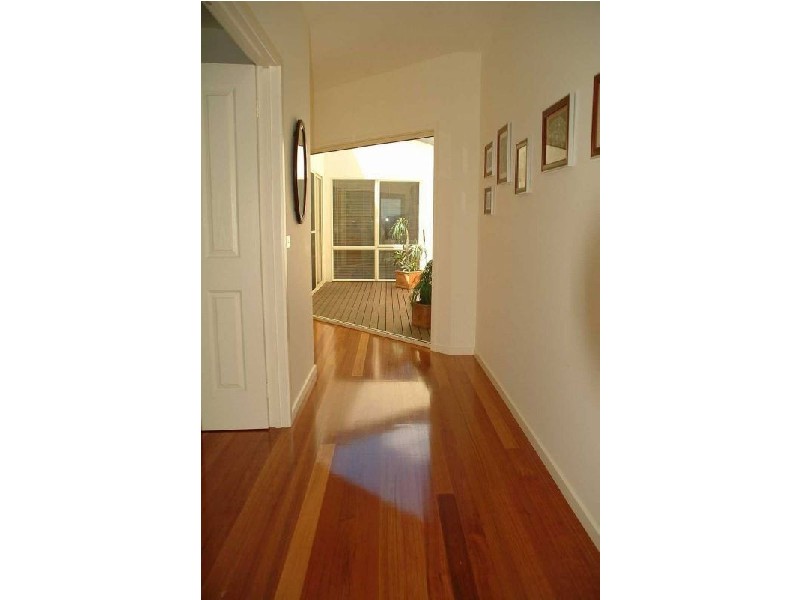 6A Dalsten Grove, Mount Eliza VIC 3930