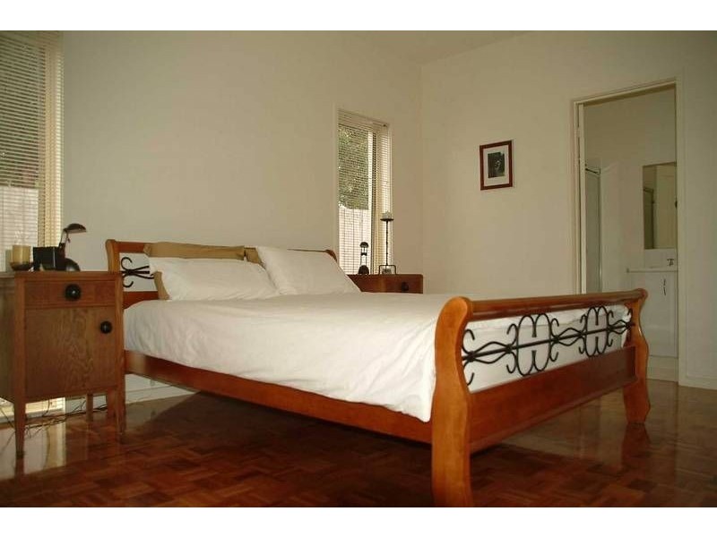 6A Dalsten Grove, Mount Eliza VIC 3930