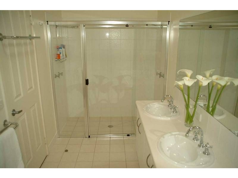 6A Dalsten Grove, Mount Eliza VIC 3930