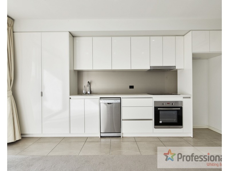 13/131 Glen Eira Road, Ripponlea VIC 3185