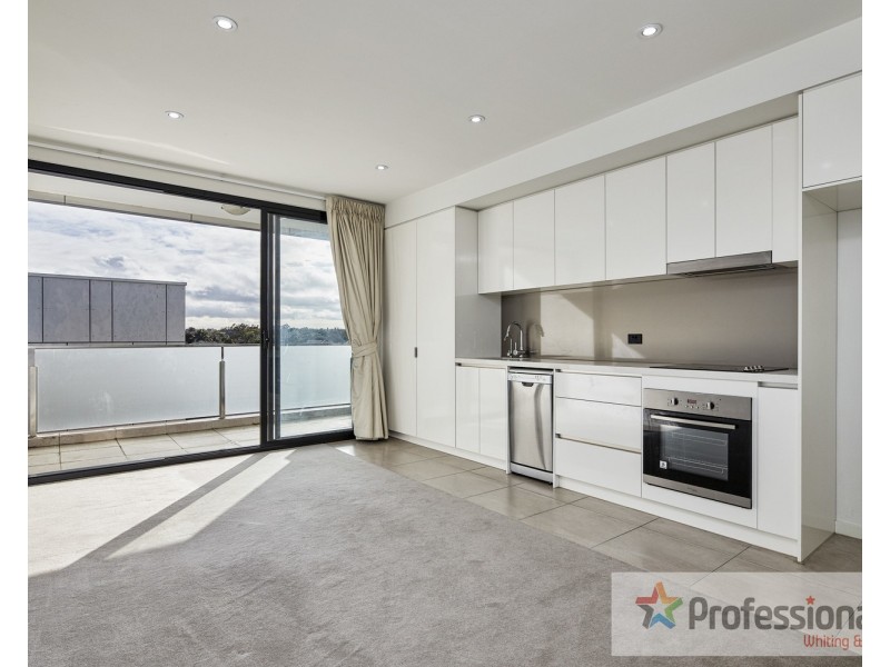 13/131 Glen Eira Road, Ripponlea VIC 3185