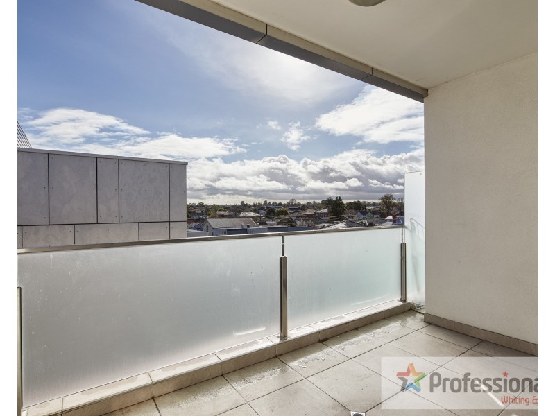 13/131 Glen Eira Road, Ripponlea VIC 3185