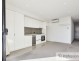 13/131 Glen Eira Road, Ripponlea VIC 3185