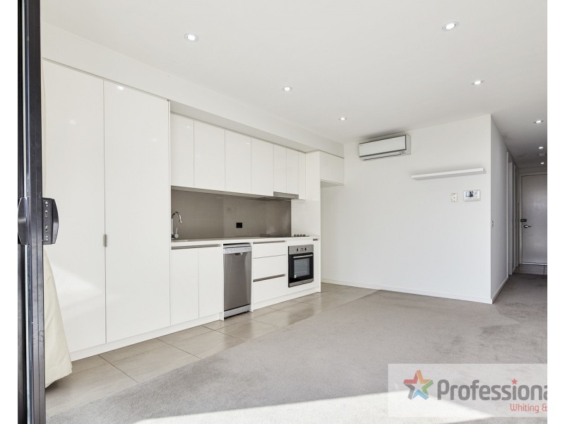 13/131 Glen Eira Road, Ripponlea VIC 3185