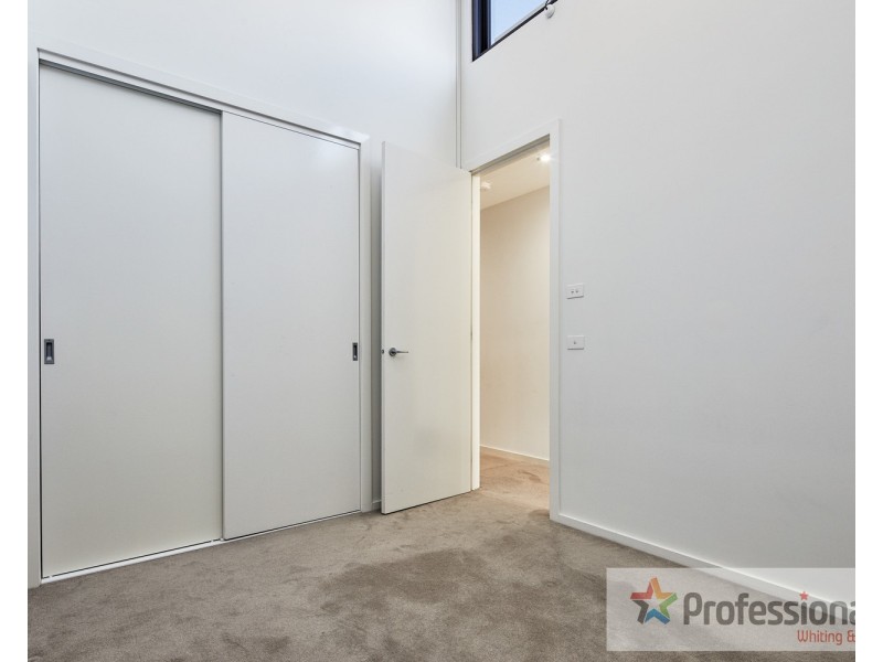 13/131 Glen Eira Road, Ripponlea VIC 3185