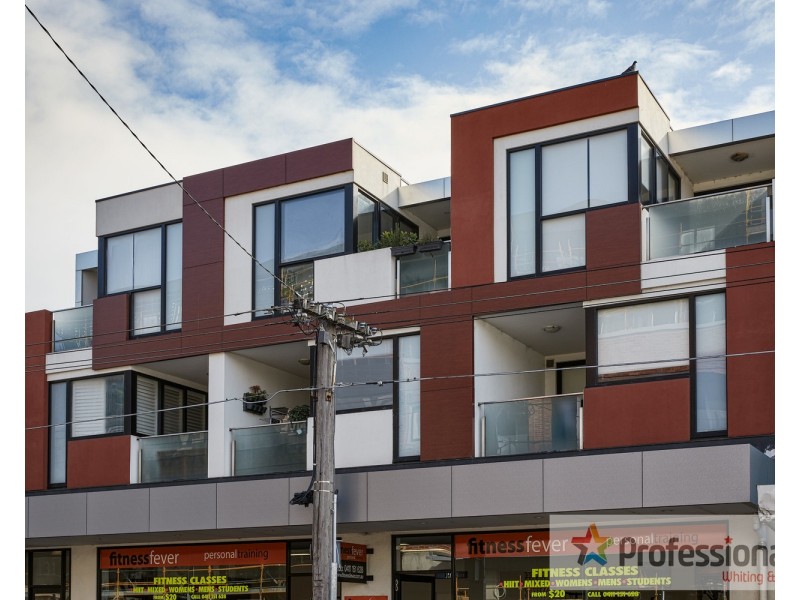 13/131 Glen Eira Road, Ripponlea VIC 3185