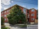 8/1  Fiona Court, St Kilda VIC 3182