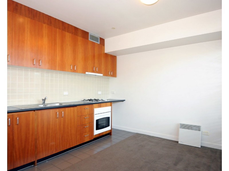 6/352 Canterbury Road, St Kilda West VIC 3182