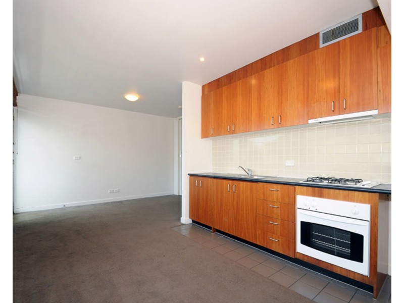 6/352 Canterbury Road, St Kilda West VIC 3182