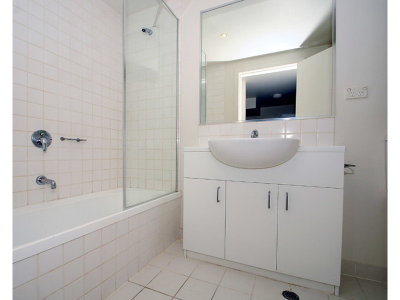 6/352 Canterbury Road, St Kilda West VIC 3182