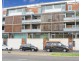 6/352 Canterbury Road, St Kilda West VIC 3182