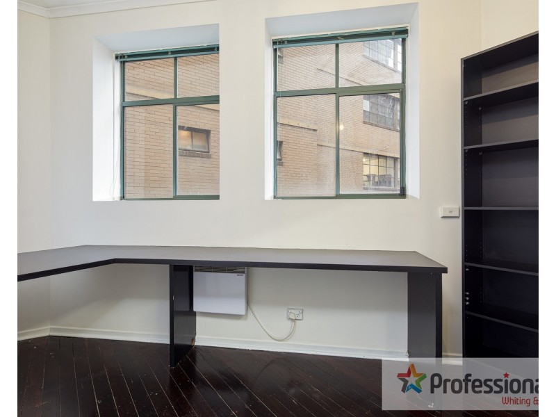 307/441 Lonsdale Street, Melbourne VIC 3004