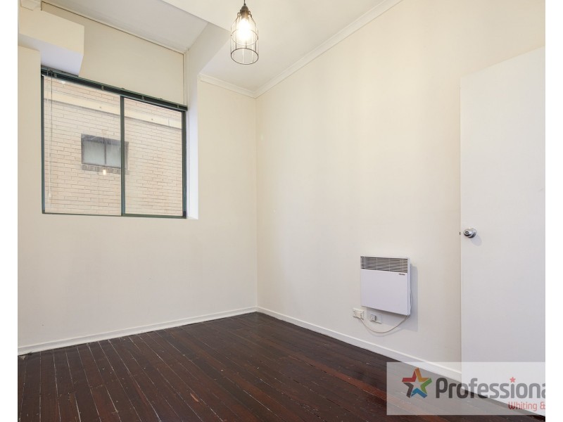 307/441 Lonsdale Street, Melbourne VIC 3004