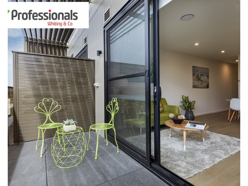 802/16 Grey Street, St Kilda VIC 3182