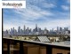 802/16 Grey Street, St Kilda VIC 3182