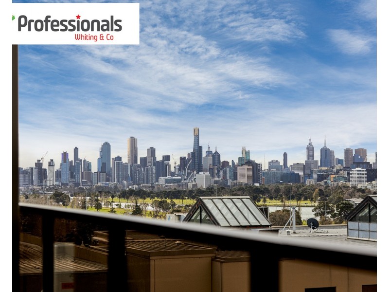 802/16 Grey Street, St Kilda VIC 3182